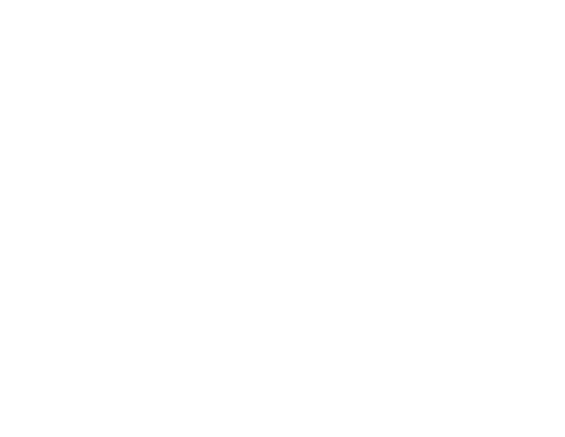 Oh My Bubbles Logo